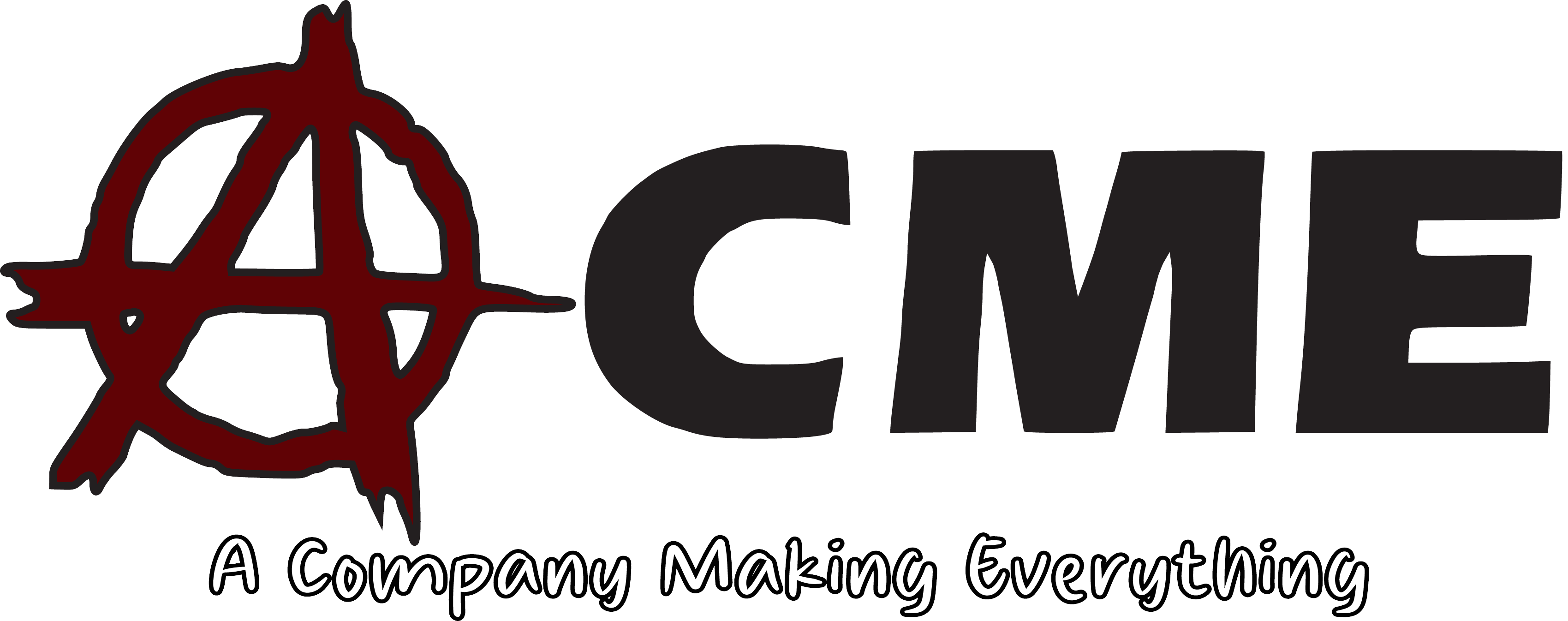 ACME Logo