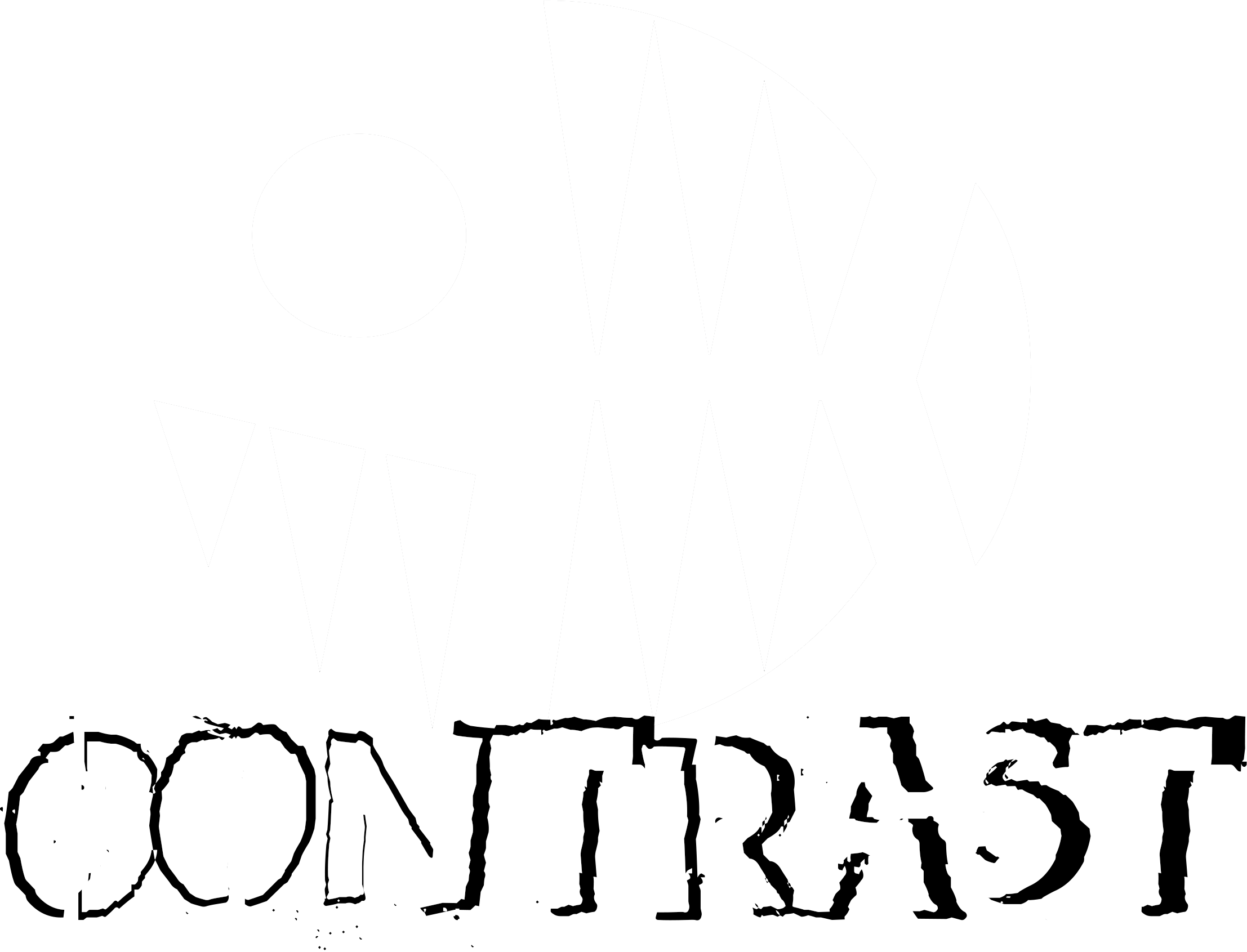 Contrast