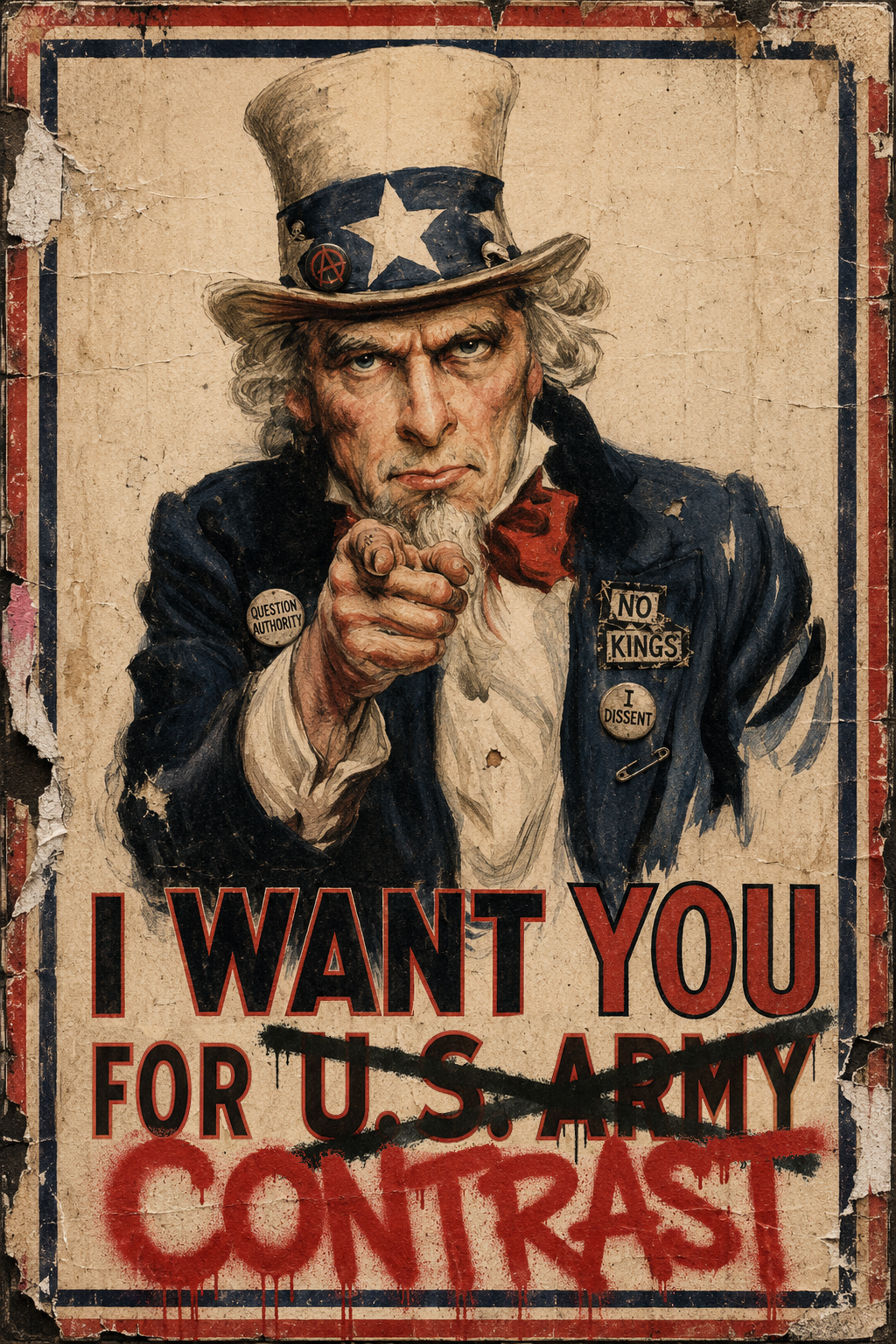 Become a member